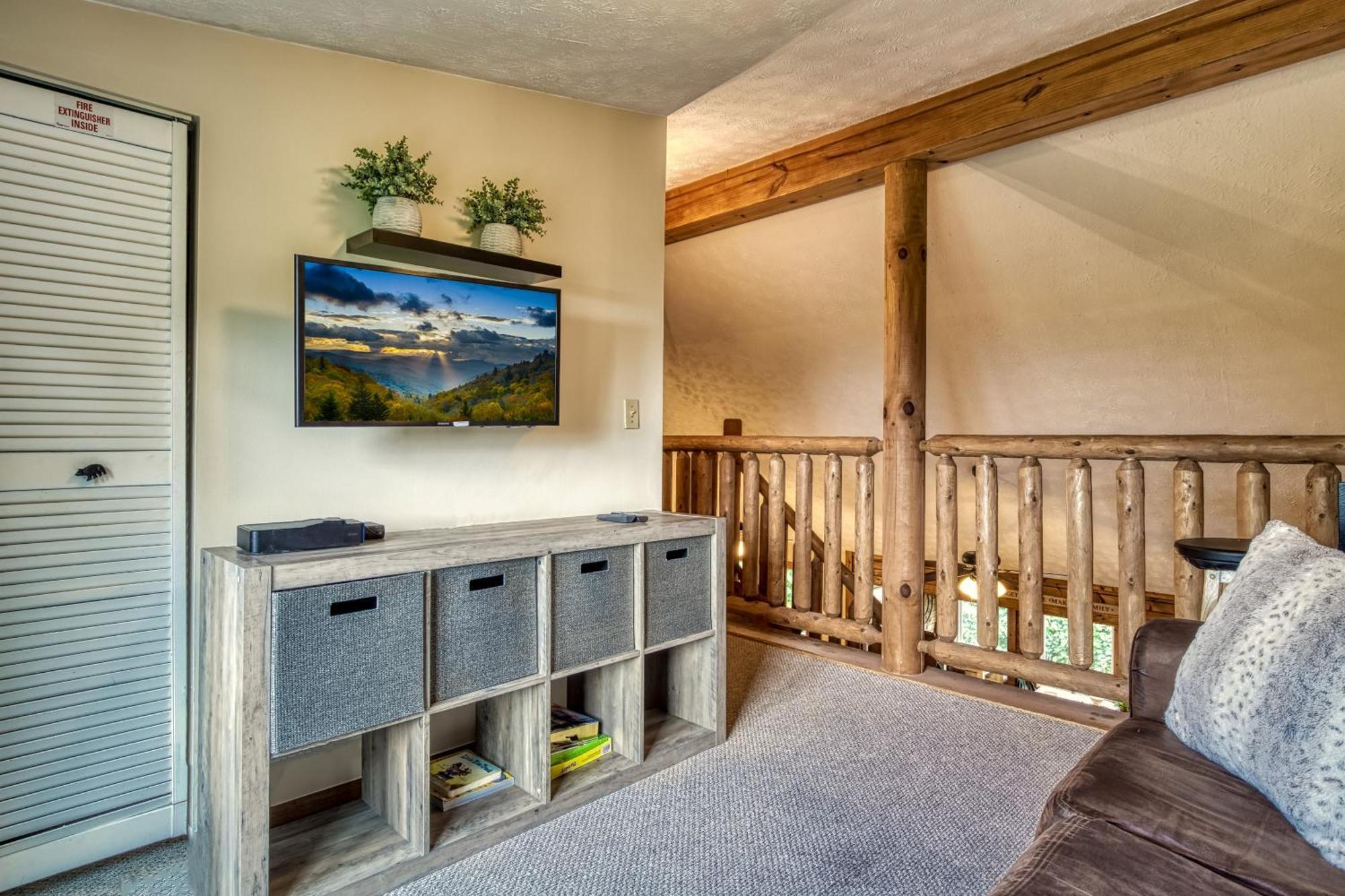Breathtaking View, Hot Tub, 1089 Of Free Attraction Tickets For Each Paid Day, Dollywood And More! Sevierville Ngoại thất bức ảnh